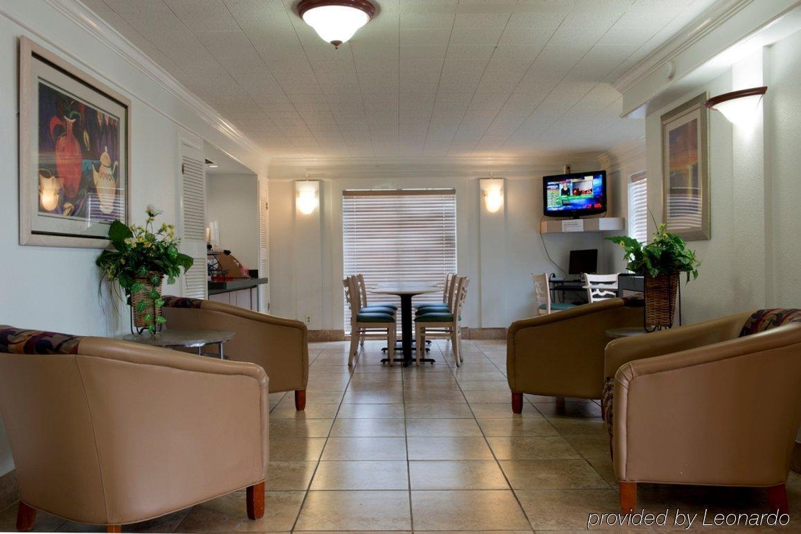 Red Roof Inn North Dallas - Park Central Esterno foto